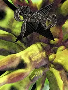 Germs: Nerawareta Machi image