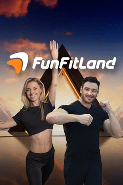 FunFitLand