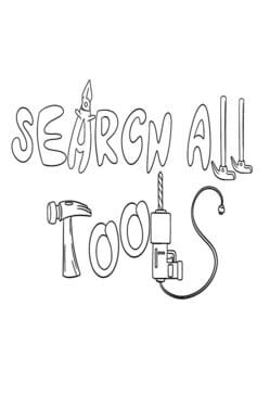 Search All: Tools