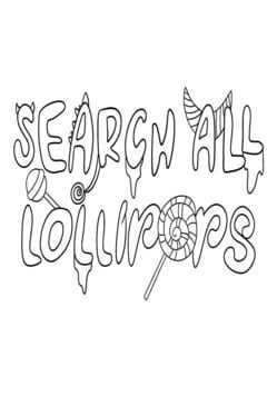 Search All: Lollipops