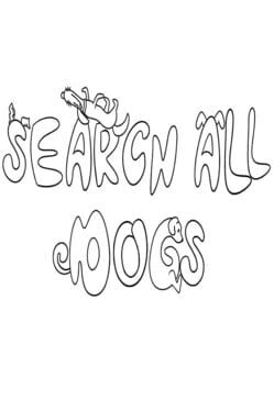 Search All: Dogs