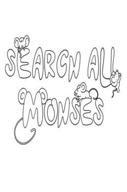 Search All: Mouses
