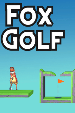 Fox Golf