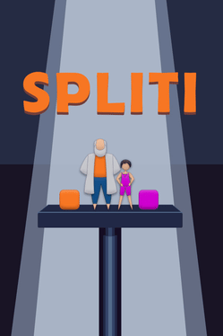 Spliti