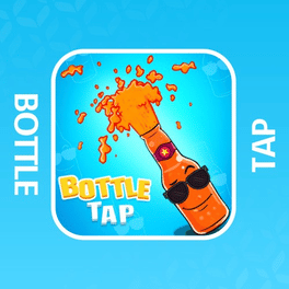 Bottle Tap