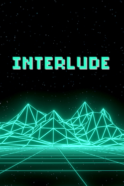 Interlude