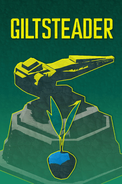 Giltsteader