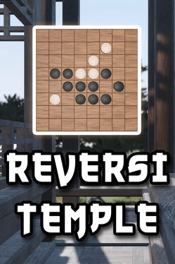 Reversi Temple