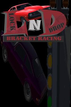 Lock n Drop Bracket Racing