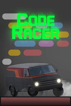 Code Racer