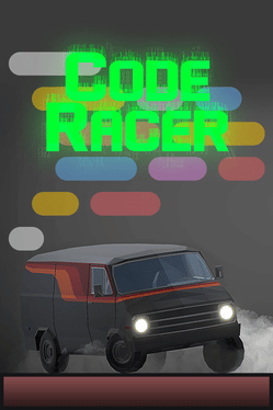 Code Racer