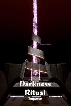 Darkness Ritual: Impasse