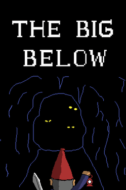 The Big Below