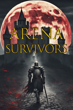 Arena Survivors