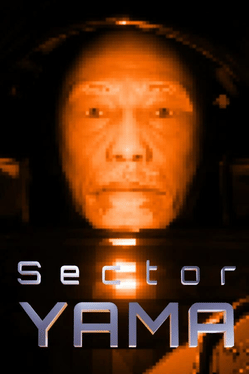 Sector Yama