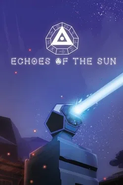 Echoes of the Sun