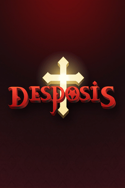 Desposis