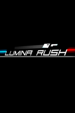 Lumina Rush