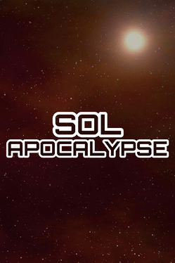 Sol Apocalypse