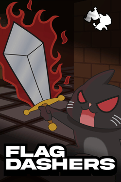 Flagdashers