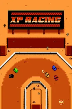 XP Racing