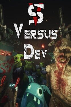 Versus Dev
