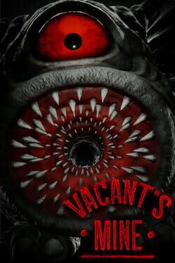 Vacant's Mine