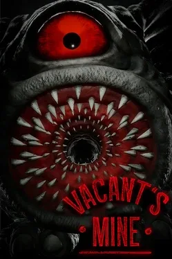 Vacant's Mine