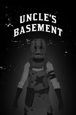 Uncle's Basement