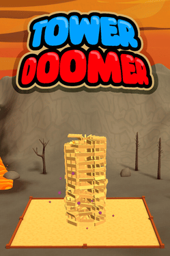 Tower Doomer