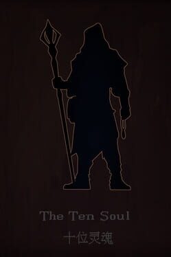 The Ten Soul