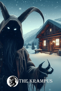 The Krampus