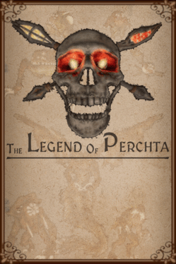 The Legend Of Perchta