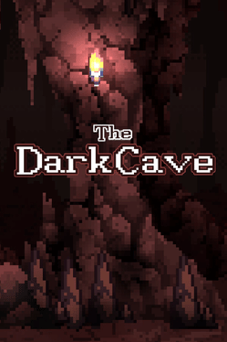 The Dark Cave