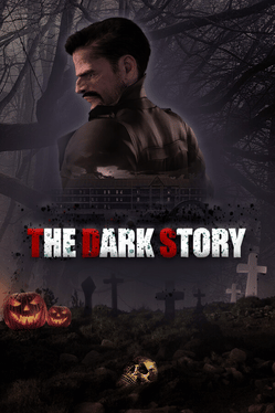 The Dark Story