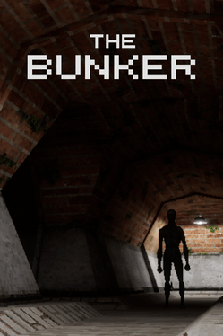 The Bunker