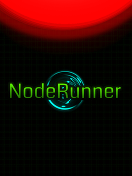 NodeRunner