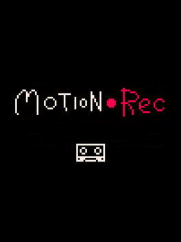 Motionrec