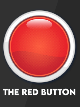 The Red Button