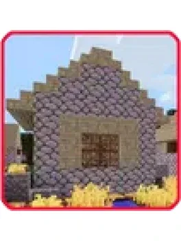 Minicraft (Pocket Edition)