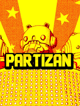 Partizan