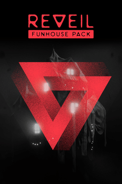 Reveil: Funhouse Pack