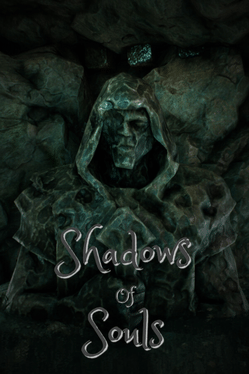 Shadows of Souls