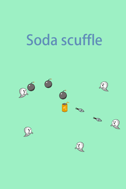 Soda Scuffle