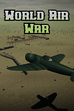 World Air War