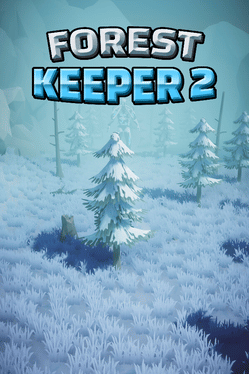 Forest Keeper 2