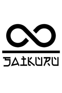 Saikuru Cover Image