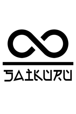 Saikuru