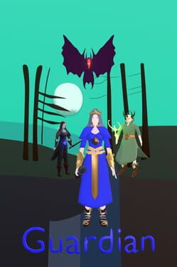 Guardian