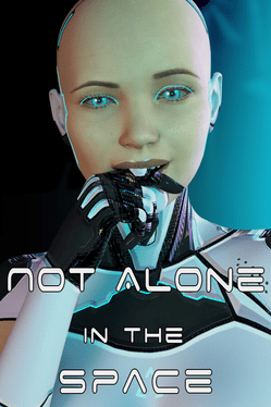 Not Alone in the Space